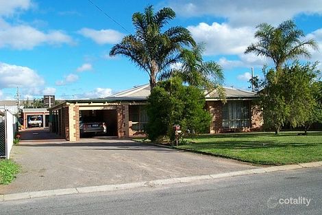 248 Seventh St, Wonthella, WA 6530