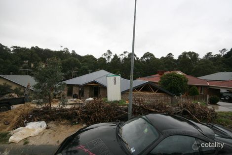 9 Bridget Ct, Warranwood, VIC 3134