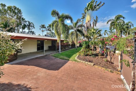 13 Muckaninnie Ct, Moulden, NT 0830