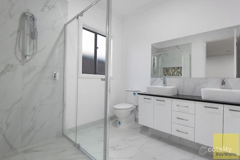 600 Hogans Rd, Tarneit, VIC 3029