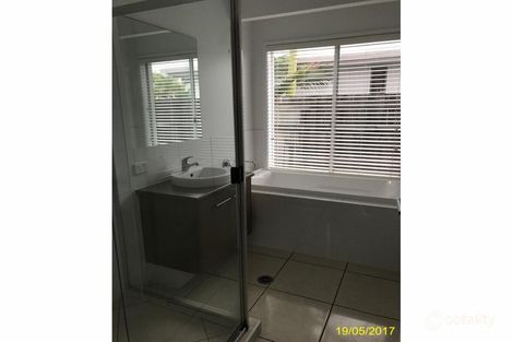 Property photo of 6 Wake Court Birtinya QLD 4575