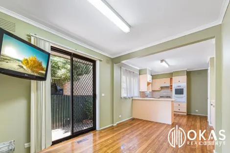 Property photo of 7 Frances Court Cranbourne VIC 3977