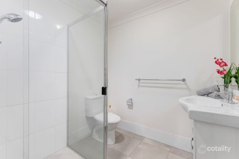 Property photo of 162/85 Nottingham Road Calamvale QLD 4116