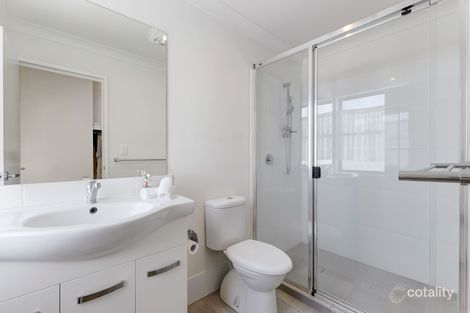 Property photo of 162/85 Nottingham Road Calamvale QLD 4116