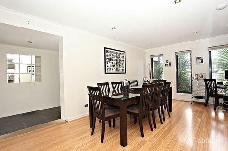 Property photo of 48 Emma Street Carrum VIC 3197