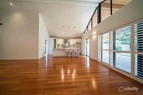 Property photo of 8 Heron Place Churchlands WA 6018