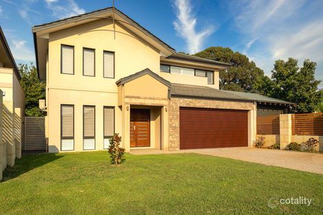 Property photo of 8 Heron Place Churchlands WA 6018