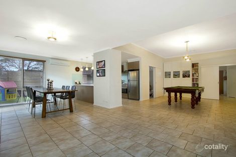Property photo of 120 Reservoir Road Sunbury VIC 3429