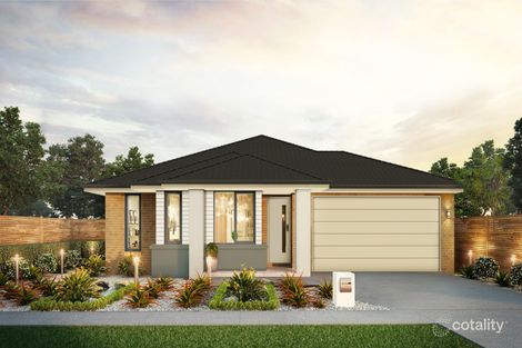 Property photo of 7 Praise Road Tarneit VIC 3029