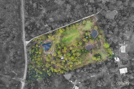 466 Tinderbox Rd, Tinderbox, TAS 7054