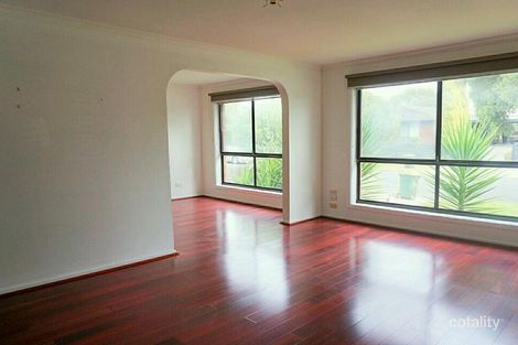 Property photo of 60 Queensbury Way Werribee VIC 3030
