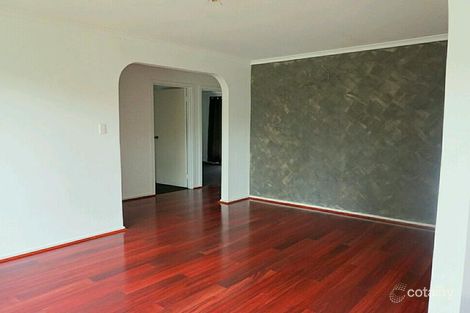 Property photo of 60 Queensbury Way Werribee VIC 3030