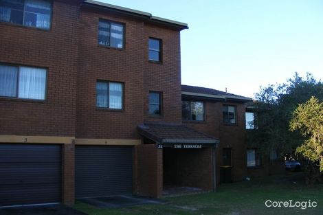 Property photo of 2/32 McIntyre Street South West Rocks NSW 2431