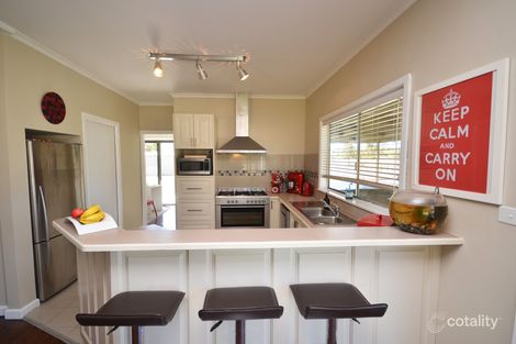 Property photo of 215 Thyra Road Moama NSW 2731