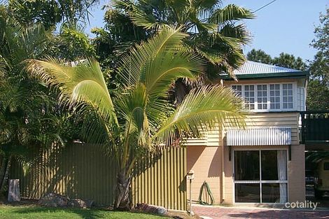 47 Broadmere St, Annerley, QLD 4103