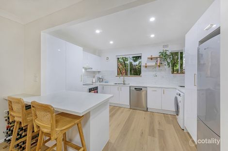 30/14 Robert St, Telopea, NSW 2117