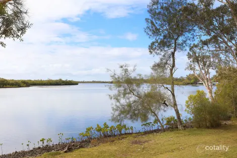 25 The Estuary, Coombabah, QLD 4216