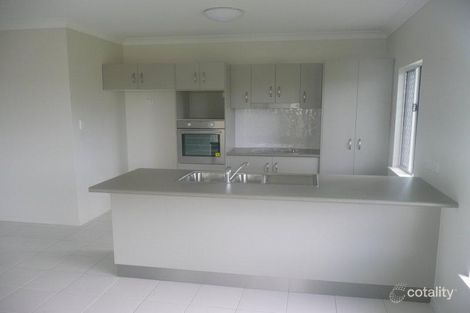 Property photo of 25 Ningaloo Crescent Burdell QLD 4818