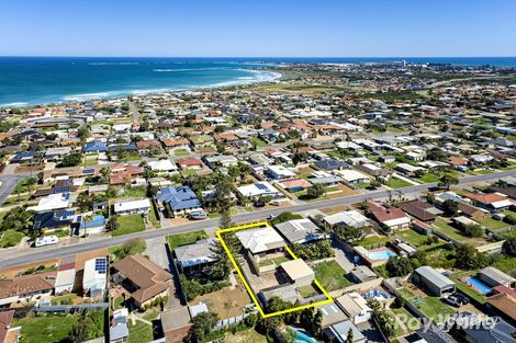 Property photo of 25 Buckingham Street Mount Tarcoola WA 6530