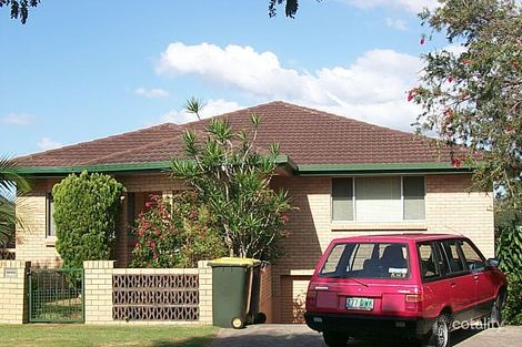 38 Timbarra Cres, Jindalee, QLD 4074