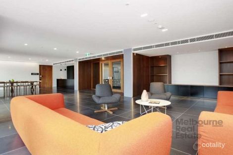 Property photo of 1103/39 Coventry Street Southbank VIC 3006