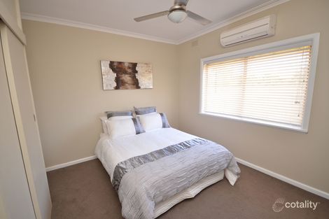 Property photo of 215 Thyra Road Moama NSW 2731