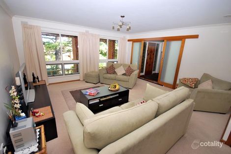 Property photo of 6 Mowbray Crescent Fairview Park SA 5126