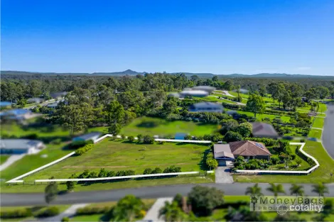 Property photo of 165-167 Myrtle Road Jimboomba QLD 4280