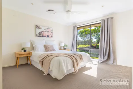 Property photo of 165-167 Myrtle Road Jimboomba QLD 4280