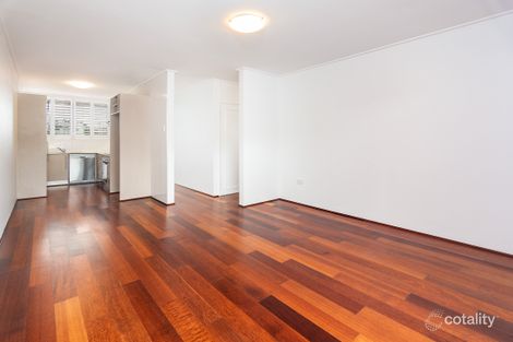 Property photo of 6/36 Alexandra Road Ascot QLD 4007