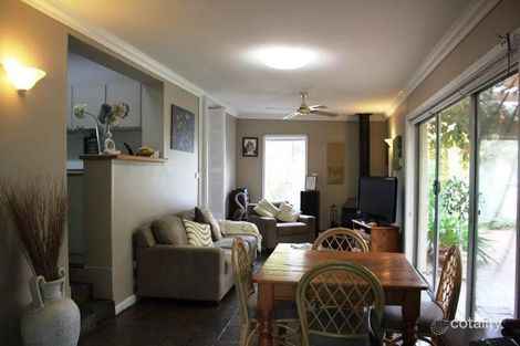 Property photo of 50 River Road Murchison VIC 3610
