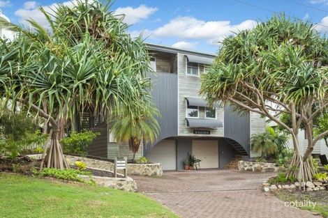 1/11 Park Cres, Sunshine Beach, QLD 4567