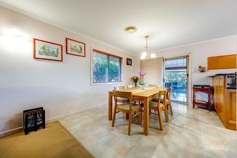 Property photo of 9 Trood Street Macgregor QLD 4109