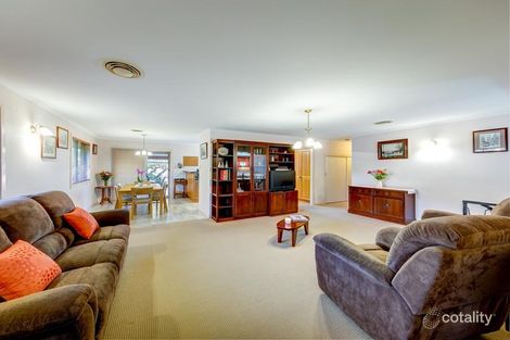 Property photo of 9 Trood Street Macgregor QLD 4109