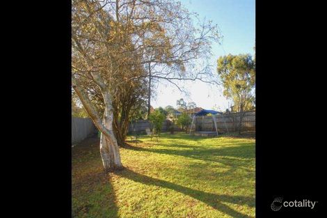 Property photo of 5 Rachael Drive Mooroolbark VIC 3138