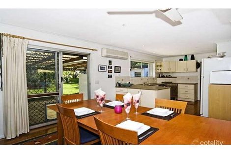 Property photo of 3 Aruma Court Mooloolaba QLD 4557