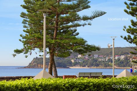 Property photo of 17/2-4 Pine Street Manly NSW 2095