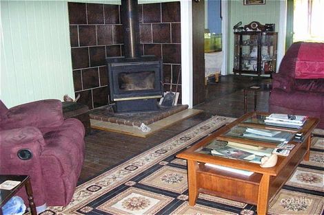 Property photo of 121 Prospect Street Lowood QLD 4311