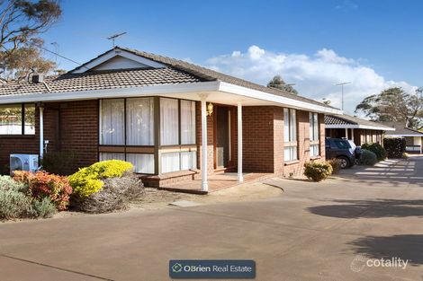 1/52 Queen St, Mornington, VIC 3931