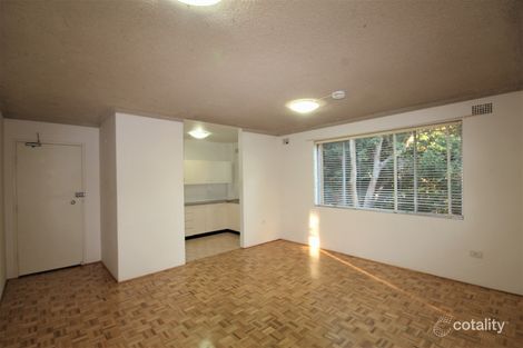 6/37 Livingstone Rd, Petersham, NSW 2049