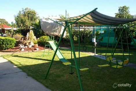 Property photo of 14 Urawa Avenue Pooraka SA 5095