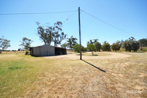 Property photo of 215 Thyra Road Moama NSW 2731
