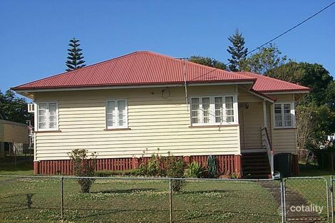 14 Rowton St, Holland Park, QLD 4121