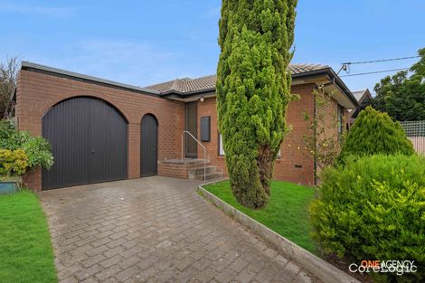 Property photo of 5 Kauri Court Werribee VIC 3030