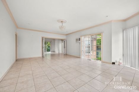 Property photo of 3A Lincoln Street Watsonia North VIC 3087