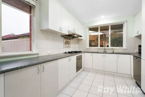 Property photo of 20 Marsham Road Mount Waverley VIC 3149