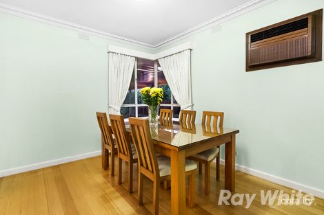 Property photo of 20 Marsham Road Mount Waverley VIC 3149