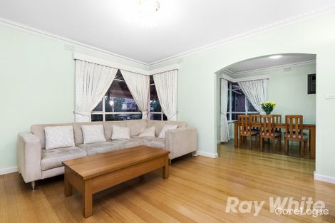 Property photo of 20 Marsham Road Mount Waverley VIC 3149