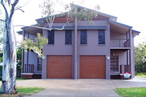 1/9 Burrum St, Burrum Heads, QLD 4659