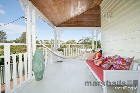 Property photo of 37 Steel Street Redhead NSW 2290